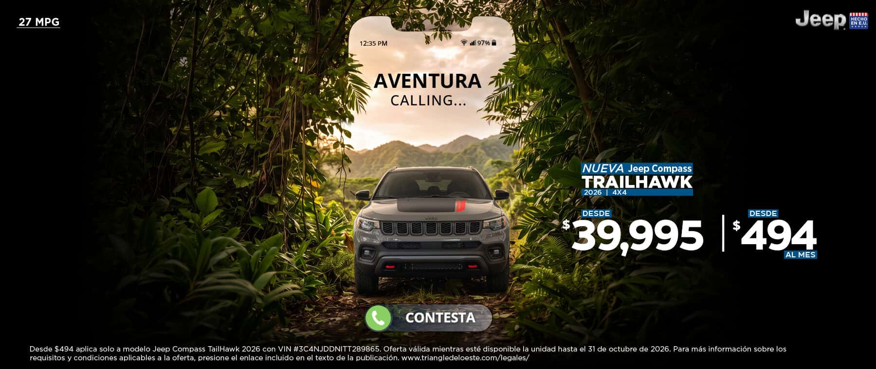 Web-banner-1800-x-760_2