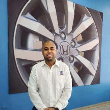 Héctor  Villanueva