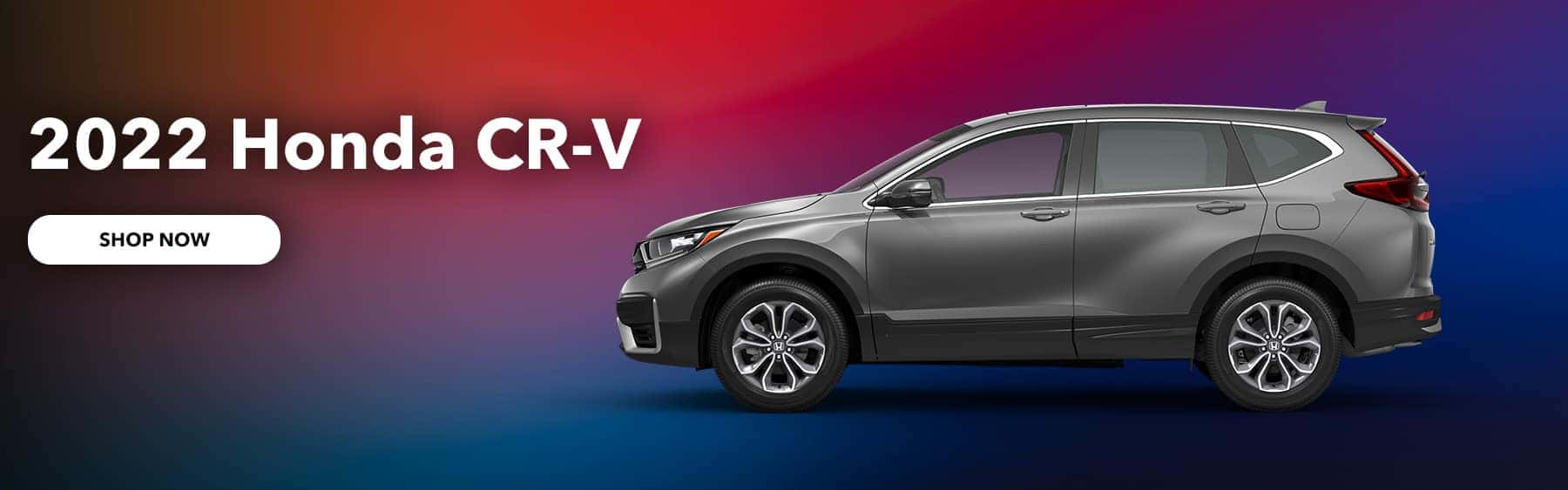 Welcome to Triangle Honda 65, Your Source for Honda in Puerto Rico