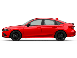 Triangle Honda 65| Your Source for Honda in Puerto Rico