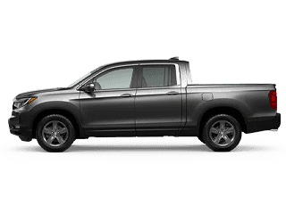 Ridgeline