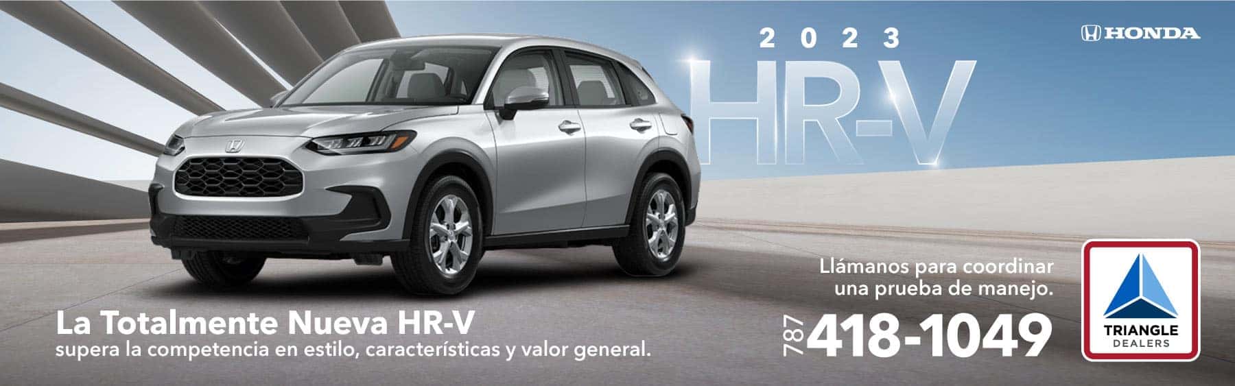 T010_22-HR-V_ESP-1800×563-Junio