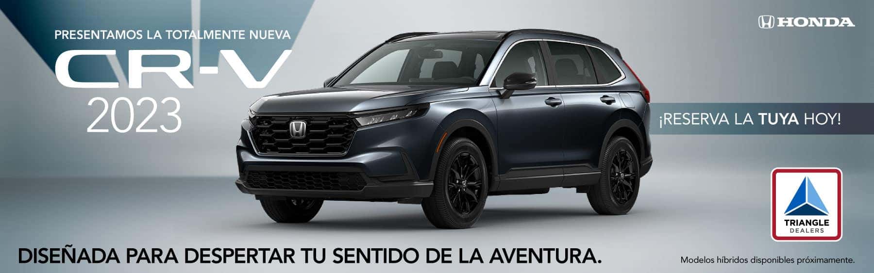 T010_22-CRV23_ESP-1800×563-Oct
