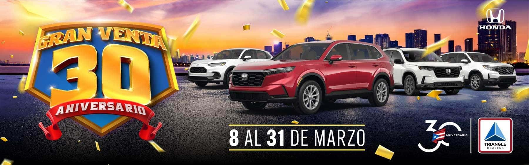 Aniversario2023