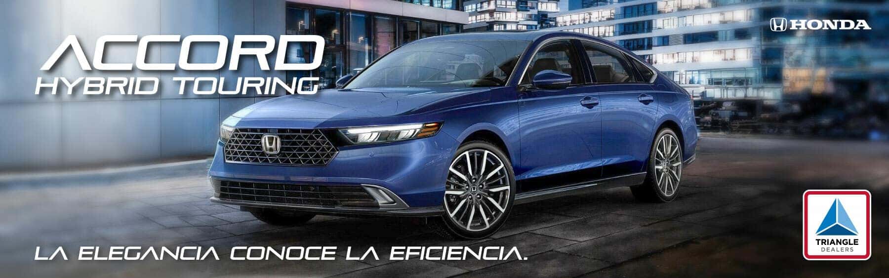 T010_23-1800×563-ACC_SPA-Sept (1)
