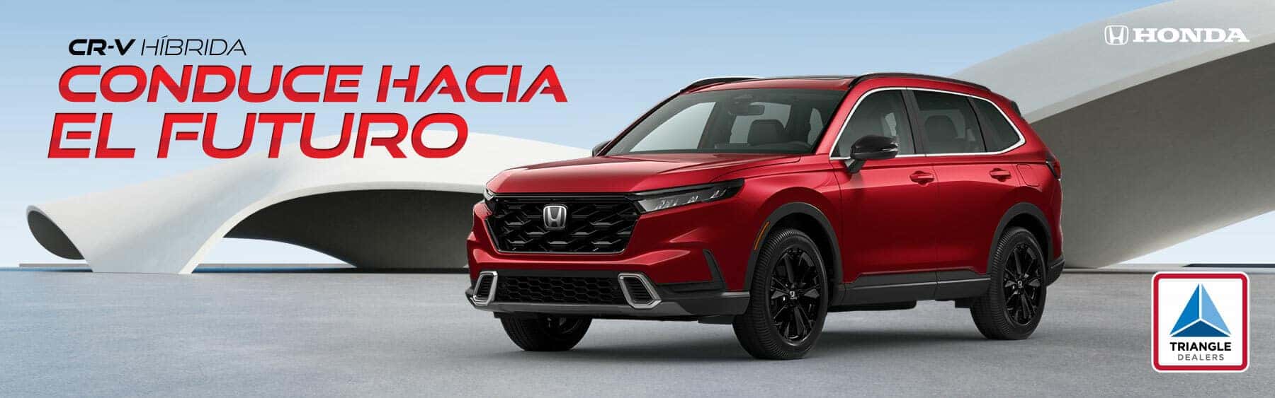T010_23-1800×563-CRV_ESP-Sept (1)