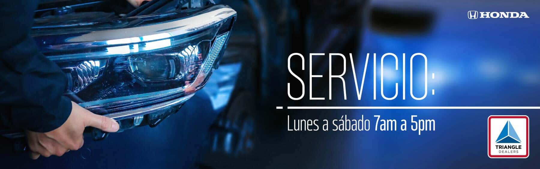 T010_23-1800×563-SERV_SPA-Sept