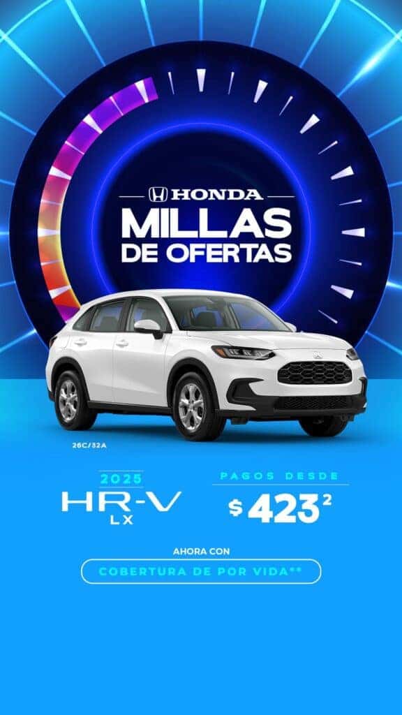 ¡¡¡Millas De Ofertas!!! 