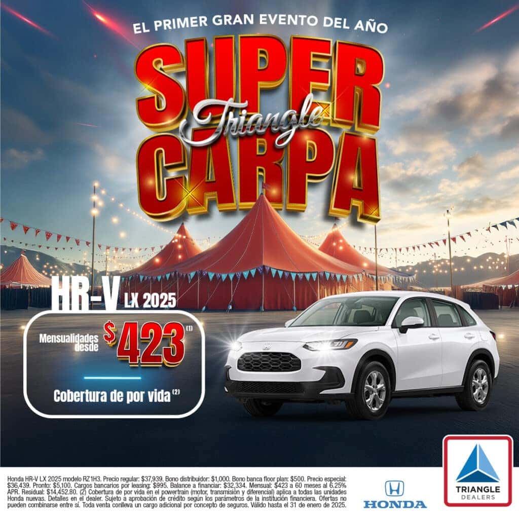 ¡¡¡Payments From $423 Monthly!!!