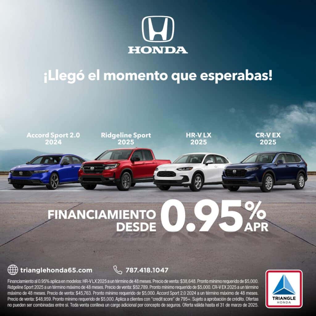 ¡¡¡Llegó El Momento Que Esperabas!!!
