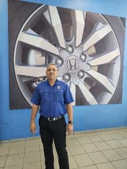 Noel Hern&aacute;ndez