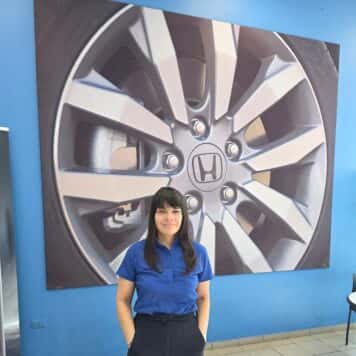 Ohamie Rodr&iacute;guez