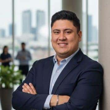 Christian  Castillo