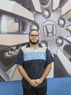 Juan Cruz