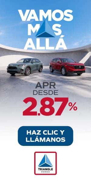 Ofertas septiembre
