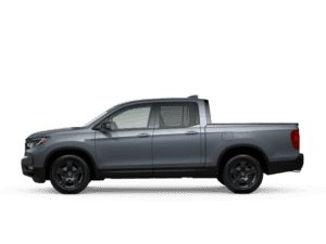 Ridgeline