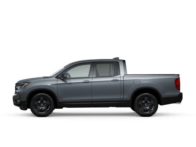 Ridgeline