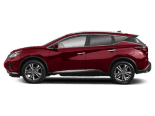 Nissan Model Image - 2019-nissan-nv-200