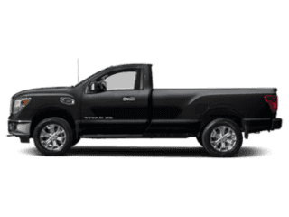 Nissan Model Image - 2019-nissan-titan-xd