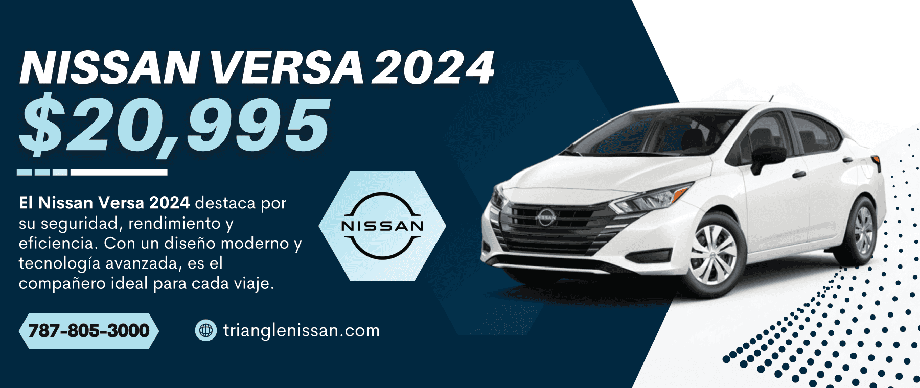 Triangle-Nissan-Versa-20995-web