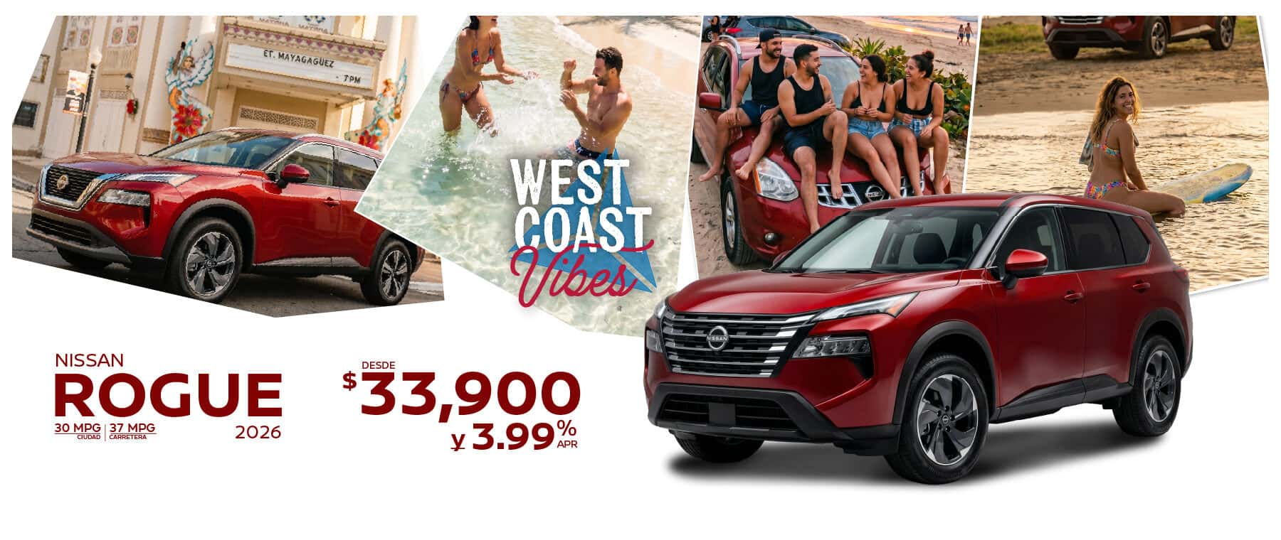 Web-banner-1800-x-760-1