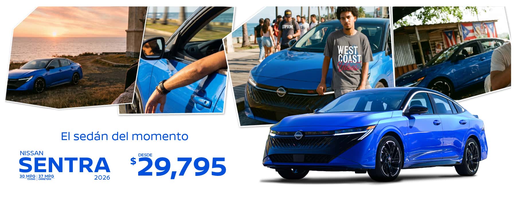 Web-banner-1800-x-760-5