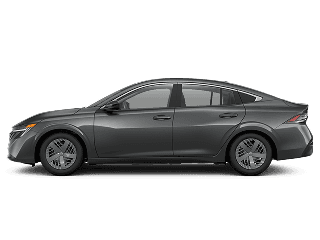 Sentra 2026