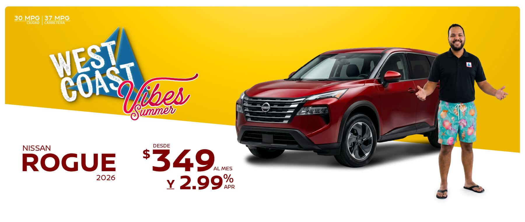 Web-banner-1800-x-760-1