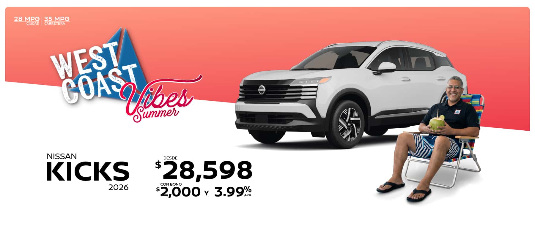 Web-banner-1800-x-760-3
