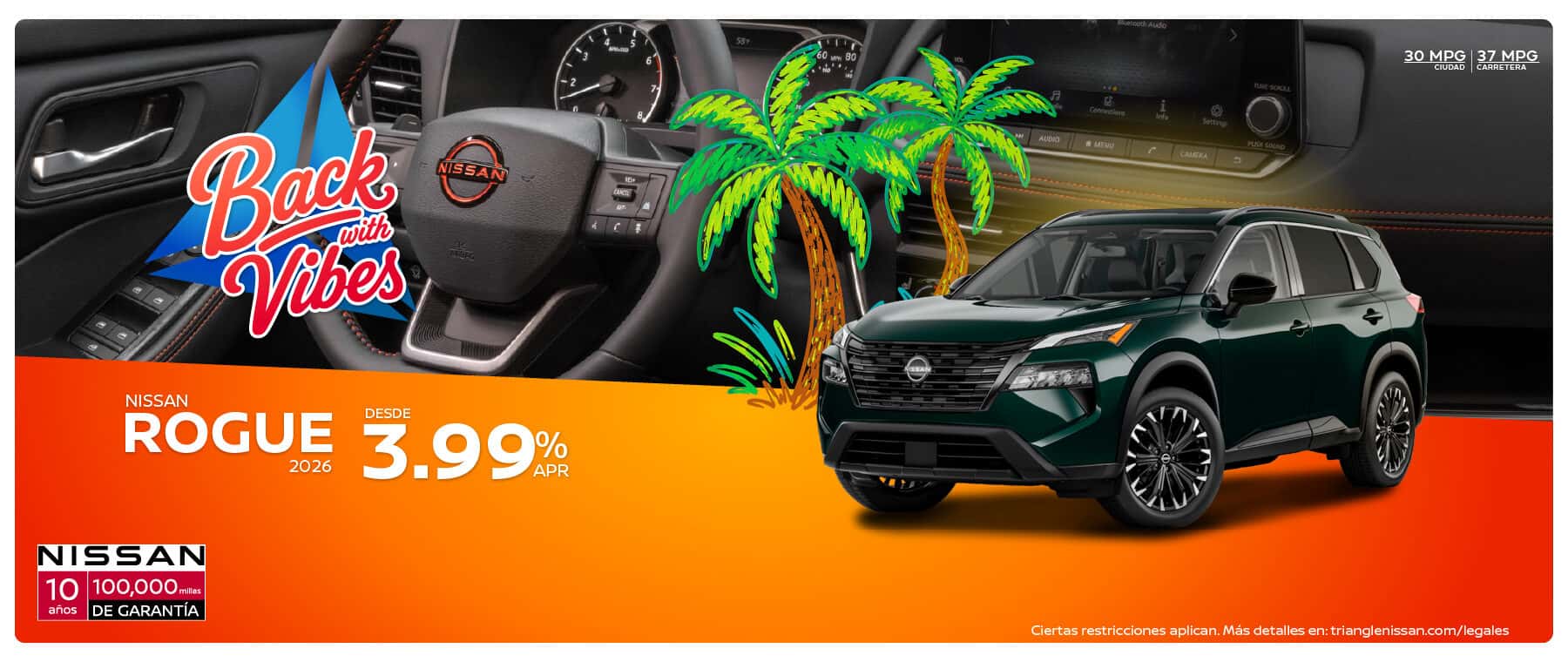 Web-banner-1800-x-760-3