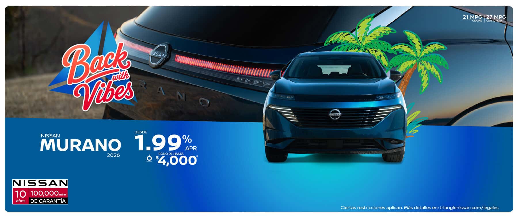 Web-banner-1800-x-760-copy