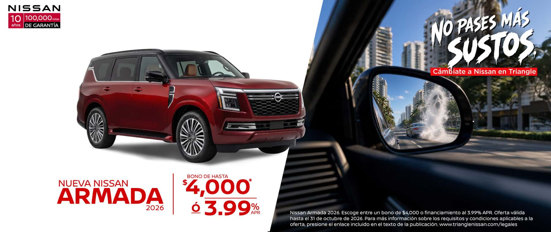 Web-banner-Nissan-4