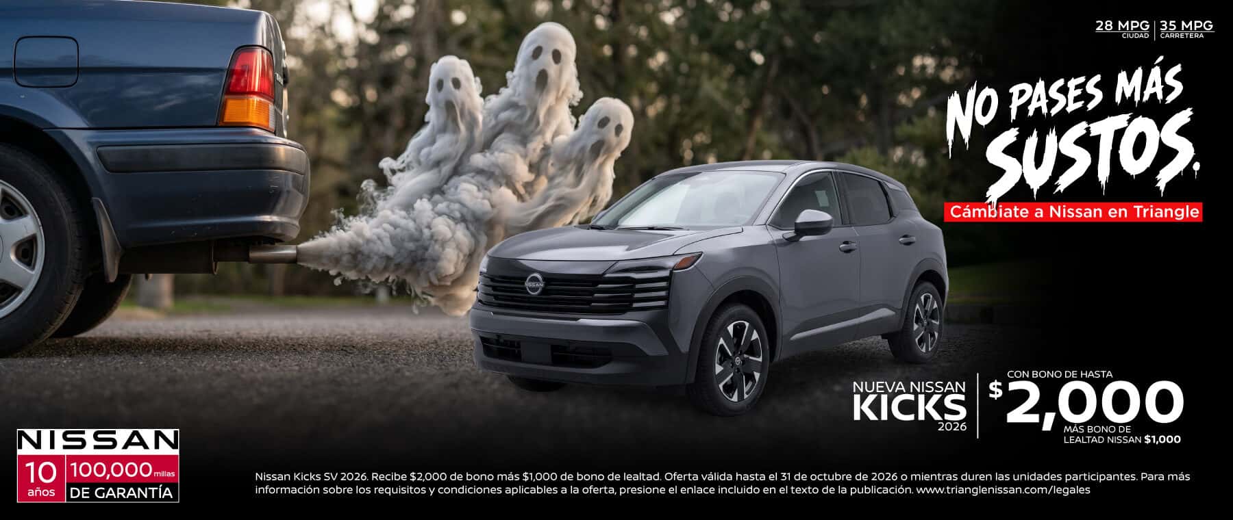 Web-banner-Nissan3