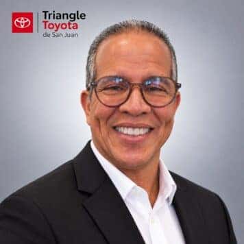 Jos&eacute; Osorio