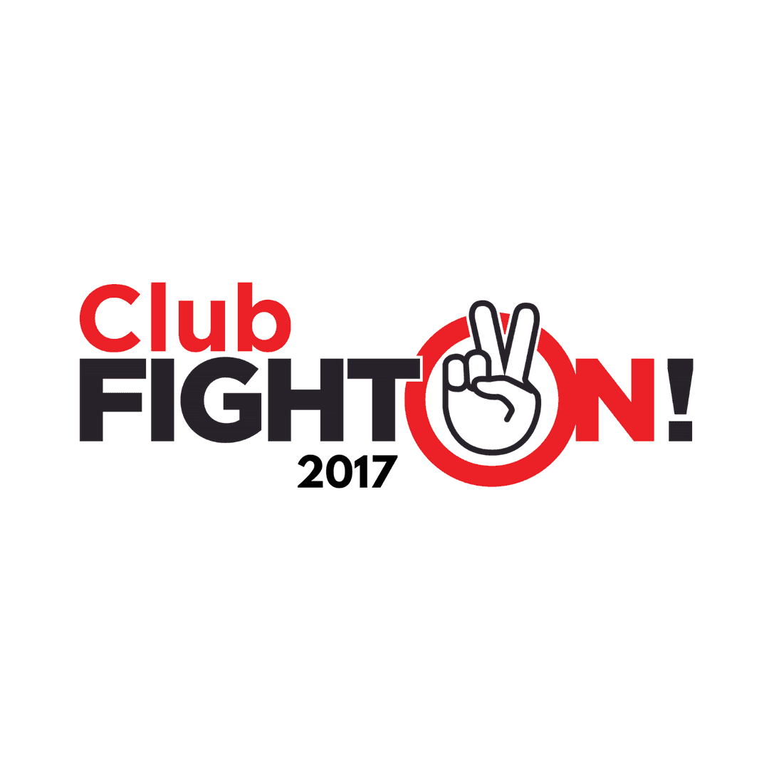 logo 2017