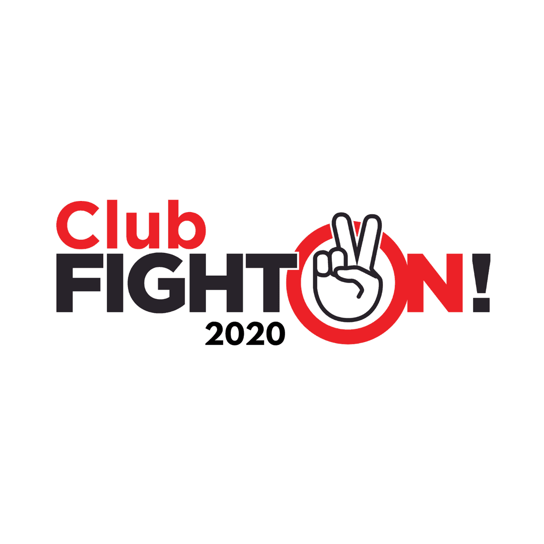 logo 2020