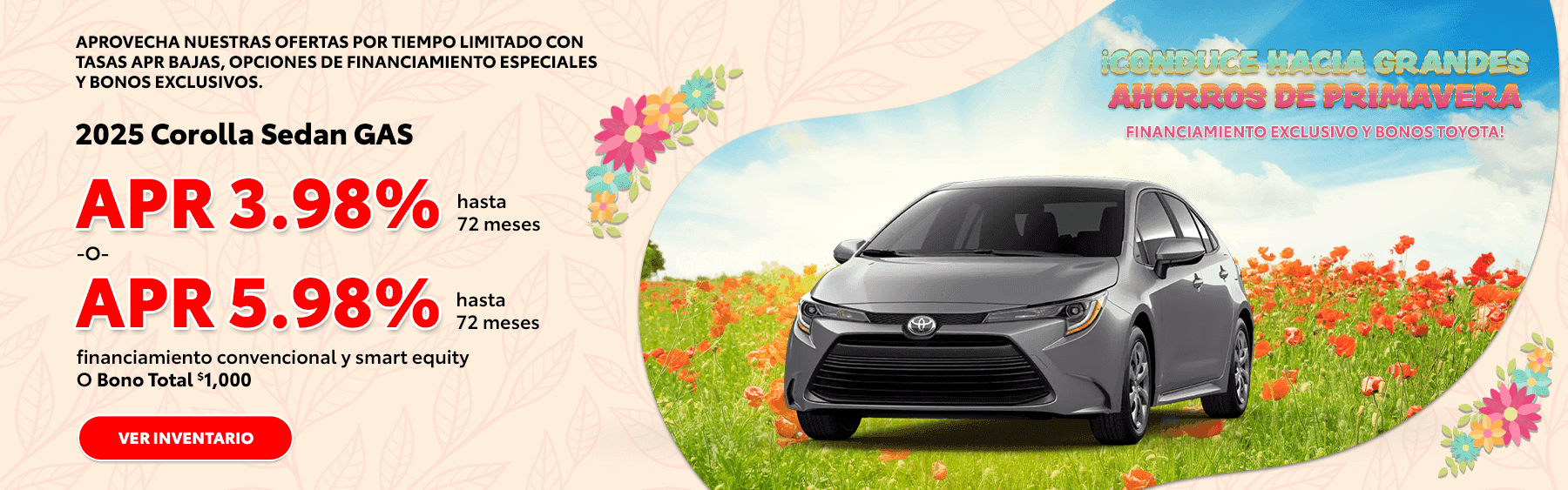 MSTHO0325_Corolla-SP_SL_1800x563