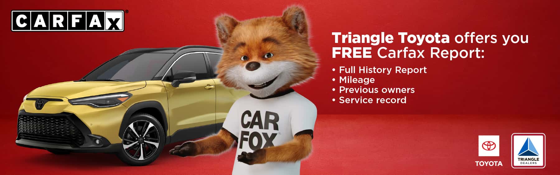 Carfax-Banner-ENG-1800X563