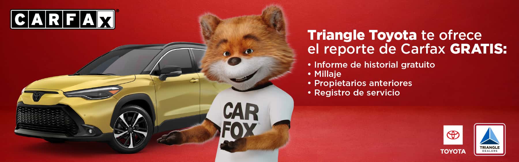 Carfax-Banner-SPA-1800X563