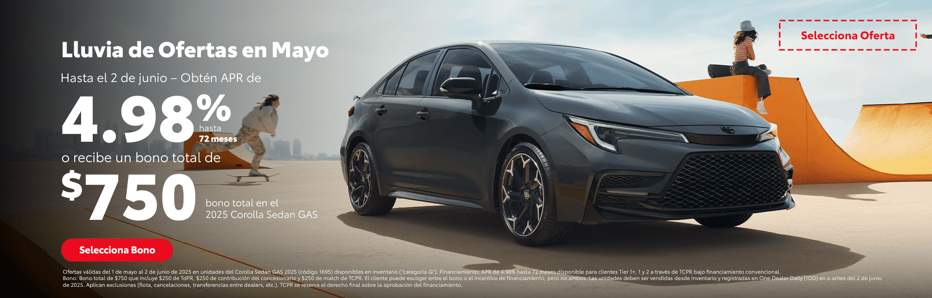 MSTHO0525_Corolla_ES_SL_1920x614