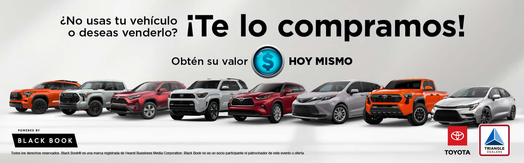 Te-lo-compramos-Banner-1800X563