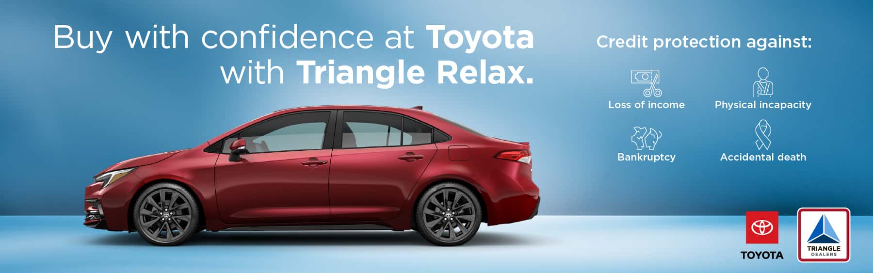 Triangle-Relax-Banner-ENG-1800×563
