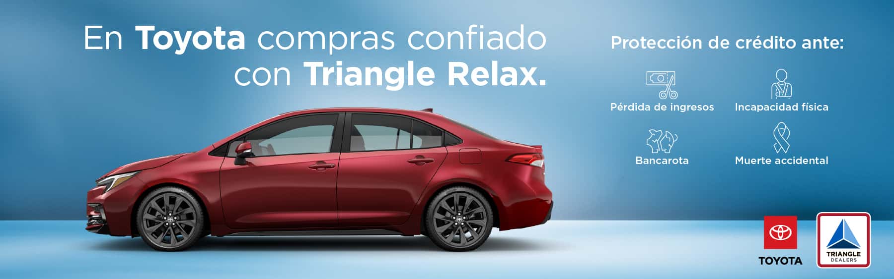 Triangle-Relax-Banner-SPA-1800×563