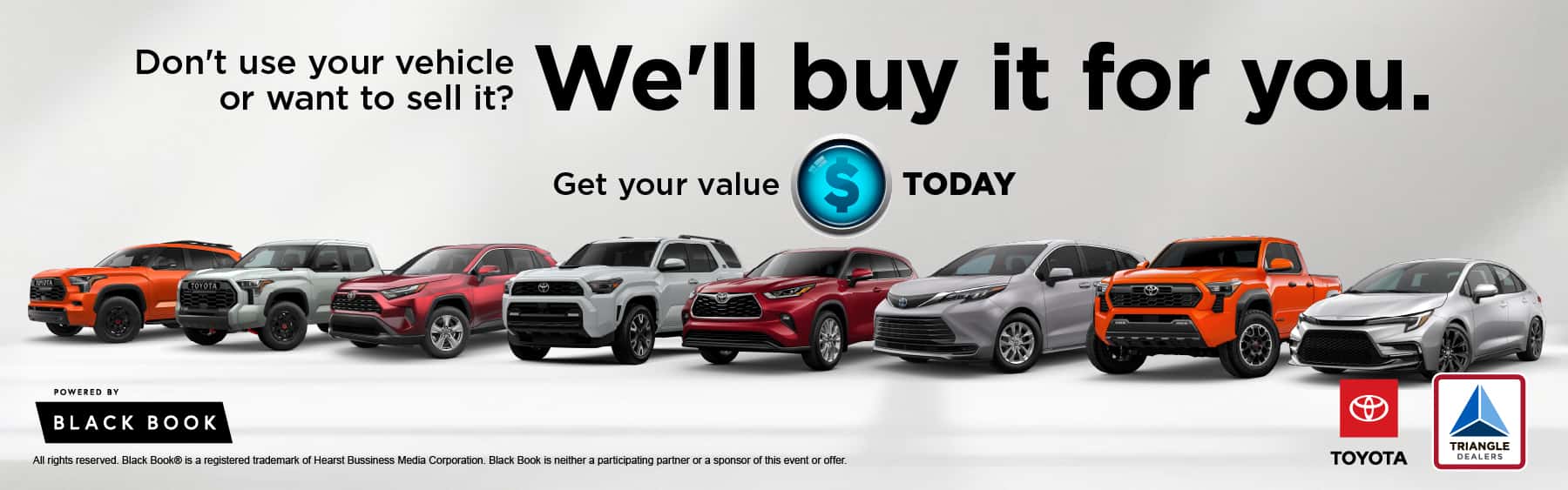 We-ll-buy-it-from-you-Banner-ENG-1800X563