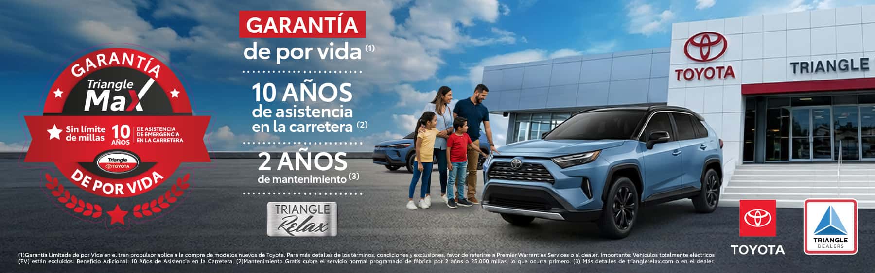 Garantia-VIDA-ESP