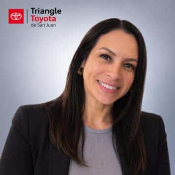 Cynthia  Agosto