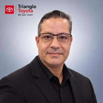 Arturo  Ortiz