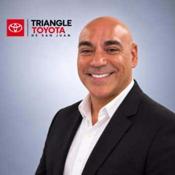 Omar  Reyes