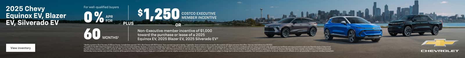 chevy_ev_combo__2_
