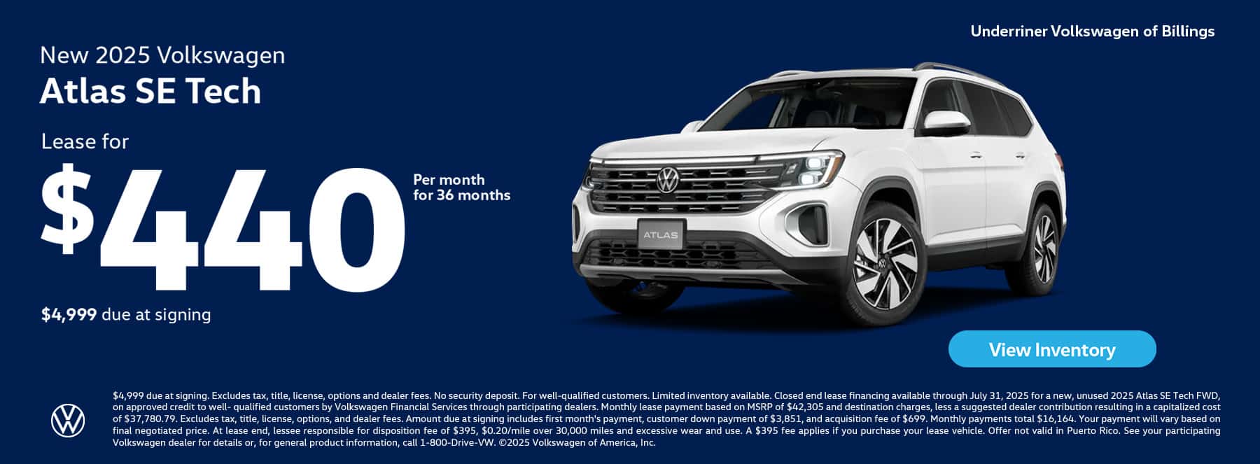 Slider_New_Volkswagen_Atlas_2025_Offer_1800x663_07-31-2025